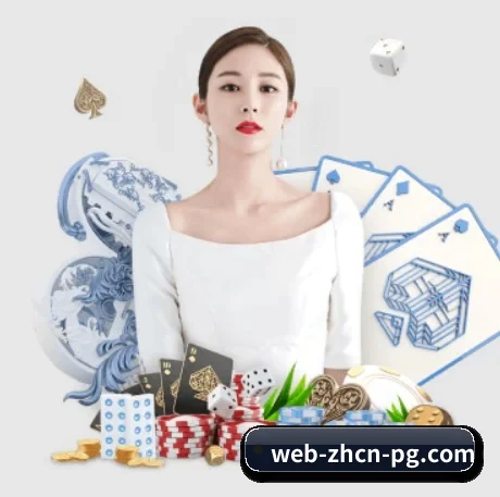 会员权益全面更新